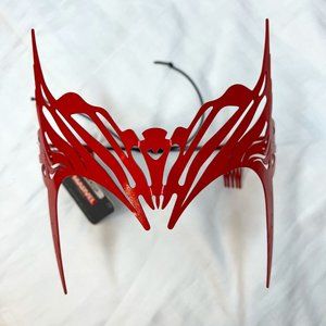 Scarlett Witch Headband